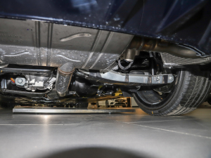 2022A(y)MG A 35 4MATIC (x)(ji)^