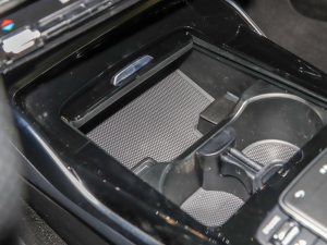 2022A(y)MG A 35 4MATIC g