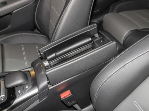 2022A(y)MG A 35 4MATIC g