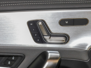 2022A(y)MG A 35 4MATIC g