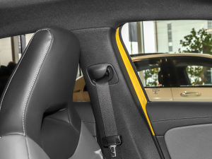 2022A(y)MG A 35 4MATIC g