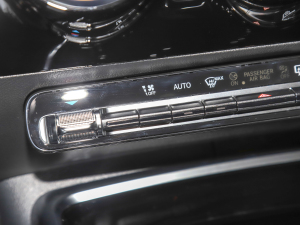 2022A(y)MG A 35 4MATIC g