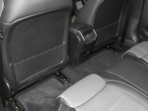 2022A(y)MG A 35 4MATIC g