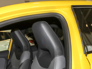 2022A(y)MG A 35 4MATIC g