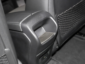 2022A(y)MG A 35 4MATIC g