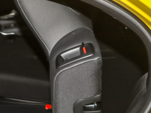 2022A(y)MG A 35 4MATIC g