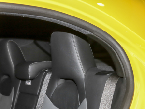 2022A(y)MG A 35 4MATIC g