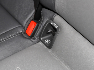 2022A(y)MG A 35 4MATIC g