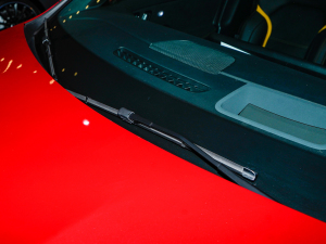 2022A(y)MG A 45 S 4MATIC+ ˢ