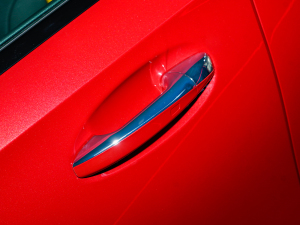 2022A(y)MG A 45 S 4MATIC+ {T