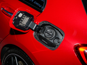 2022A(y)MG A 45 S 4MATIC+ w