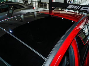 2022A(y)MG A 45 S 4MATIC+ ܇