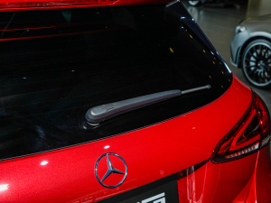 2022A(y)MG A 45 S 4MATIC+ (ji)^