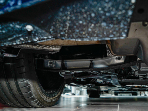 2022A(y)MG A 45 S 4MATIC+ (ji)^