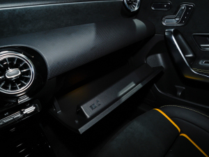 2022A(y)MG A 45 S 4MATIC+ 