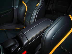 2022A(y)MG A 45 S 4MATIC+ 