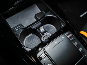 2022A(y)MG A 45 S 4MATIC+ ǰű