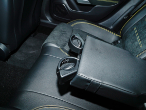 2022A(y)MG A 45 S 4MATIC+ ֹ