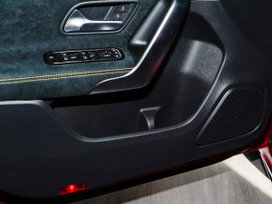 2022A(y)MG A 45 S 4MATIC+ ǰT(mn)(ch)g