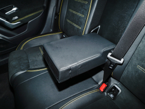 2022A(y)MG A 45 S 4MATIC+ 