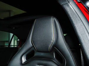 2022A(y)MG A 45 S 4MATIC+ g