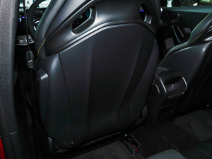 2022A(y)MG A 45 S 4MATIC+ g