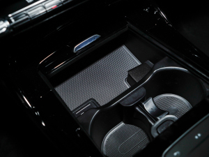 2022A(y)MG A 45 S 4MATIC+ g