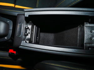 2022A(y)MG A 45 S 4MATIC+ g