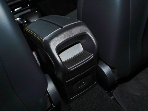 2022A(y)MG A 45 S 4MATIC+ g