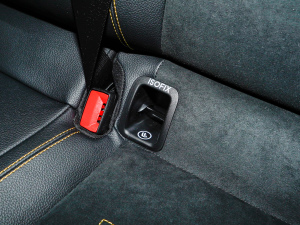 2022A(y)MG A 45 S 4MATIC+ g