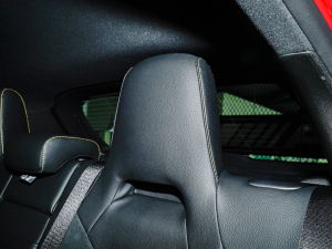 2022A(y)MG A 45 S 4MATIC+ g