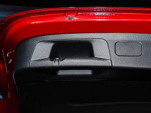 2022A(y)MG A 45 S 4MATIC+ g