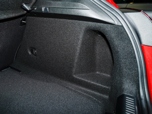 2022A(y)MG A 45 S 4MATIC+ g