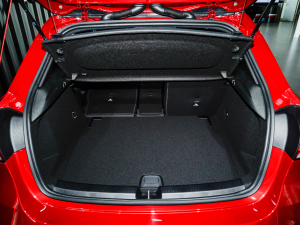 2022A(y)MG A 45 S 4MATIC+ g