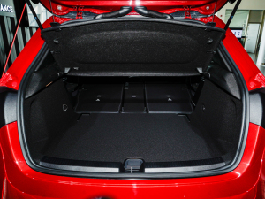 2022A(y)MG A 45 S 4MATIC+ g