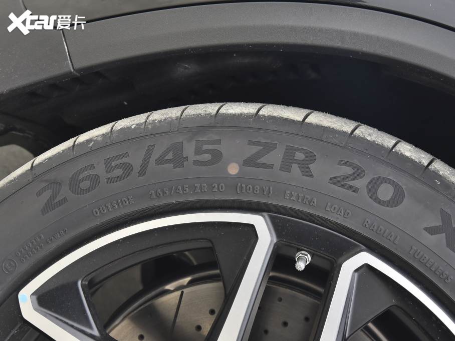 2022YGLC AMG AMG GLC 63 4MATIC+