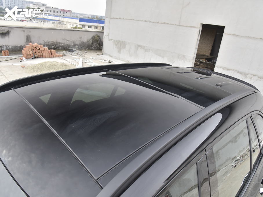 2022YGLC AMG AMG GLC 63 4MATIC+