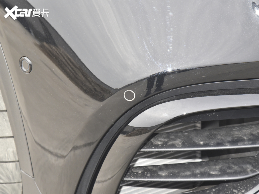 2022YGLC AMG AMG GLC 63 4MATIC+