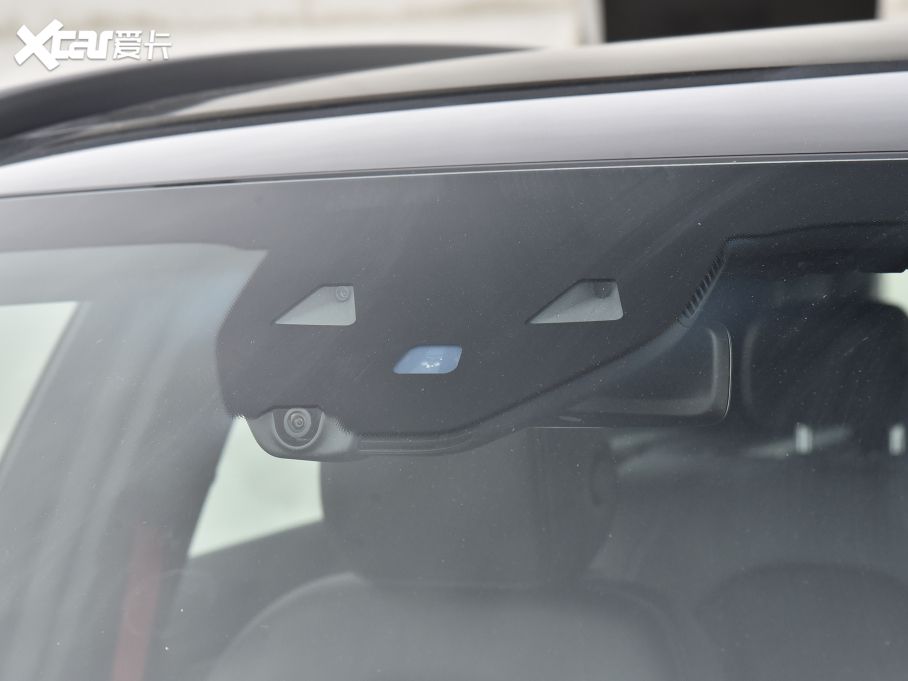 2022YGLC AMG AMG GLC 63 4MATIC+