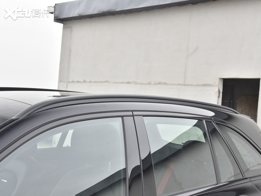 2022YGLC AMG AMG GLC 63 4MATIC+