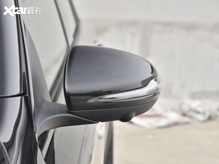 2022YGLC AMG AMG GLC 63 4MATIC+