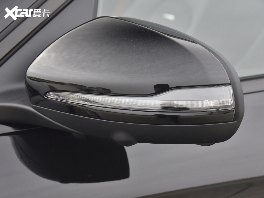 2022YGLC AMG AMG GLC 63 4MATIC+