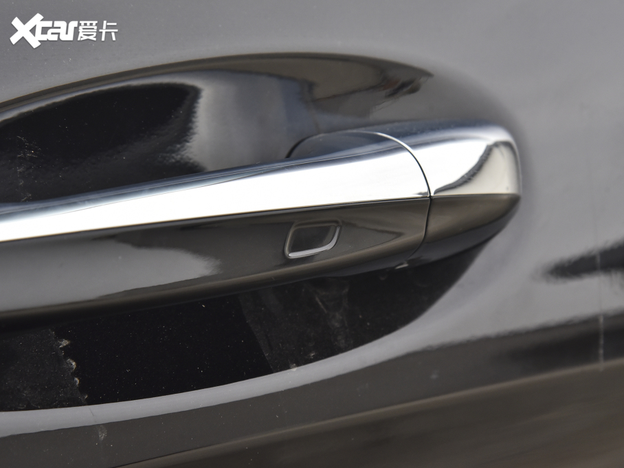 2022YGLC AMG AMG GLC 63 4MATIC+