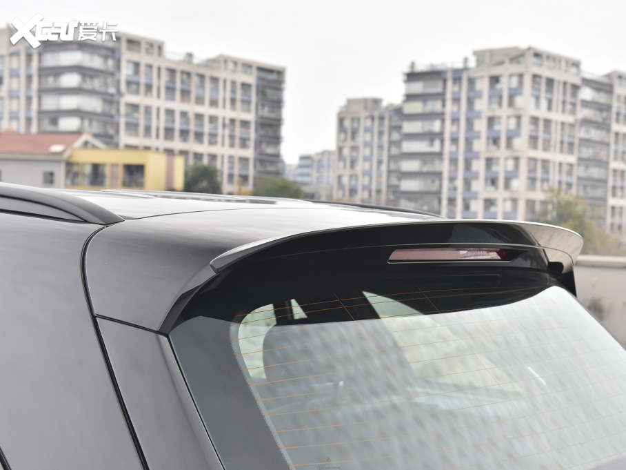 2022YGLC AMG AMG GLC 63 4MATIC+