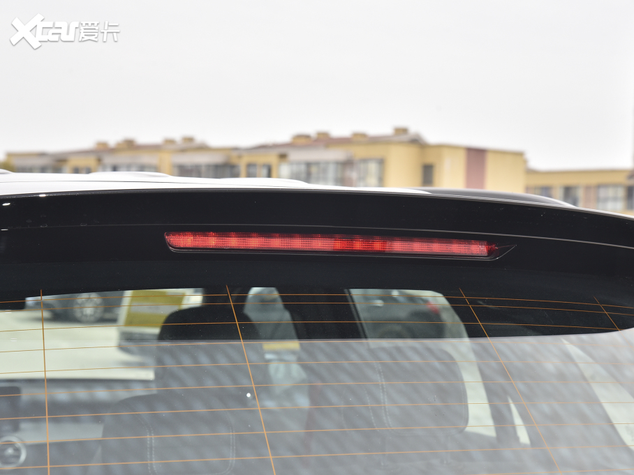 2022YGLC AMG AMG GLC 63 4MATIC+