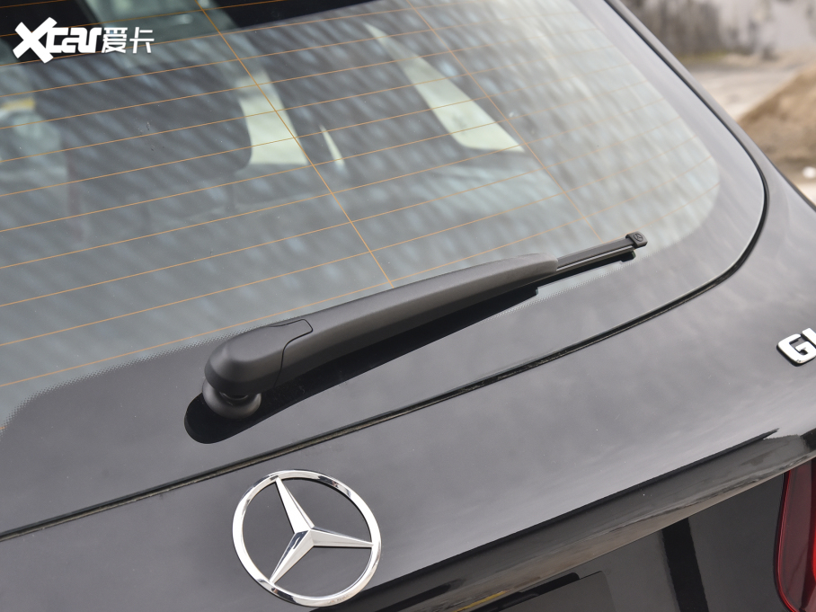 2022YGLC AMG AMG GLC 63 4MATIC+