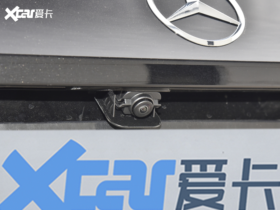 2022YGLC AMG AMG GLC 63 4MATIC+