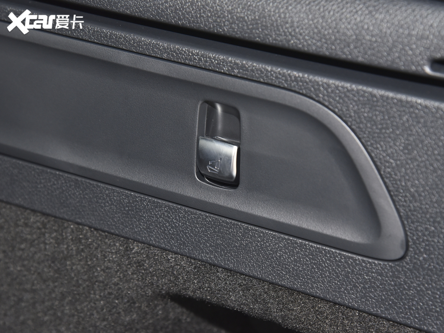 2022YGLC AMG AMG GLC 63 4MATIC+