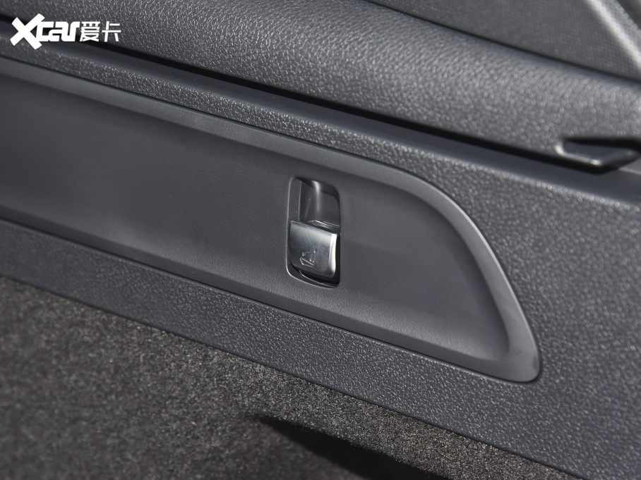 2022YGLC AMG AMG GLC 63 4MATIC+