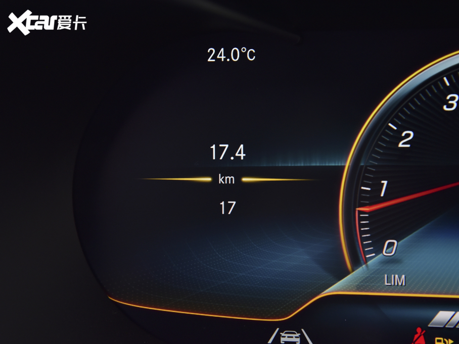 2022YGLC AMG AMG GLC 63 4MATIC+